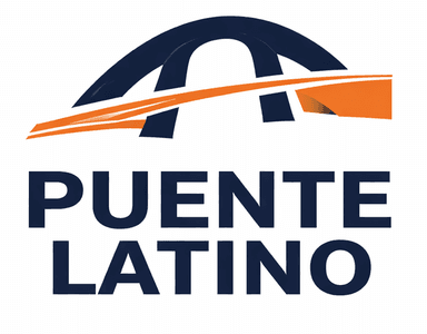 Puente Latino